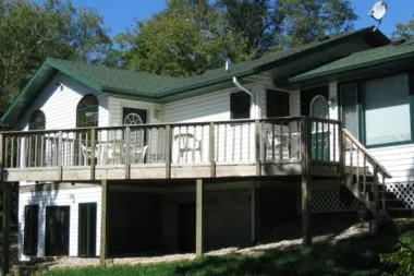 Endeavor Place MN 56481