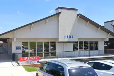 EPOCH Counseling Center - Dundalk Center MD 21224