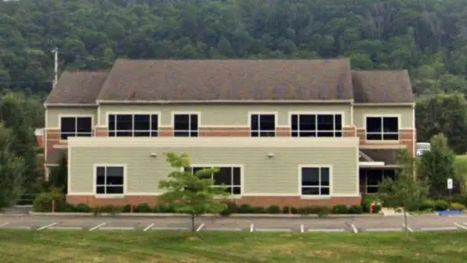 Erie VA Medical Center – Warren County Community Based OP Clinic