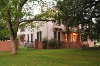 Eternal Awakenings - Faith Based TX 78629