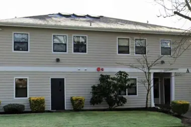 Evergreen Recovery Centers WA 98201