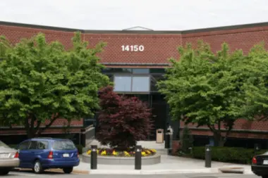 Fairfax Falls Church Community Services Board VA 20151