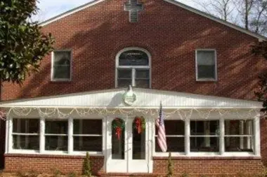Faith Home SC 29330