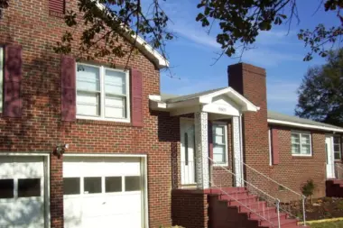 Faith, Hope & Love Christian Ministries SC 29330