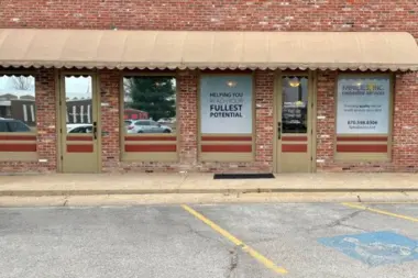 Families of Arkansas - Piggott Clinical Office AR 72454