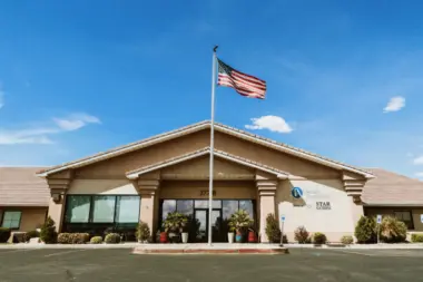 Family Bootcamp - Therapy Associates UT 84790