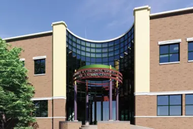 Family & Children's Services OK 74120