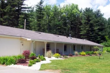 Family Connections WV 26062