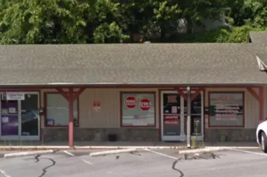 Family Counsel and DWI Treatment NC 28786