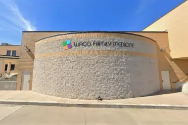 Family Counseling and Children Services TX 76707