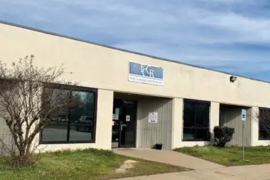 Family Counseling Center for Recovery VA 23236