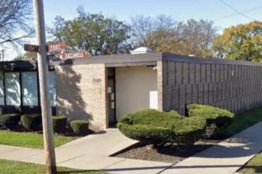 Family Guidance Centers IL 60426