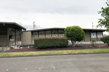 Family Health Center - 14th Avenue Clinic WA 98632