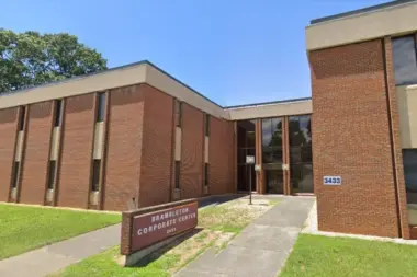 Family Insight VA 24018