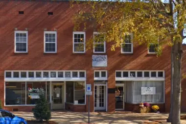 Family Life Center AL 35768