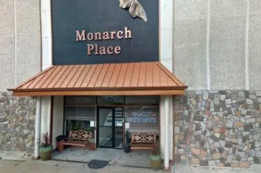 Family Pathways PA 16001