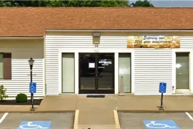 Family Recovery Center OH 44432