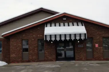 Family Recovery Services OH 45133