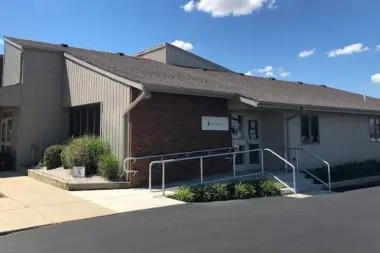 Family Resource Center OH 43326