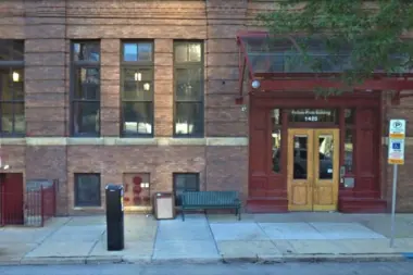 Family Resources PA 15219