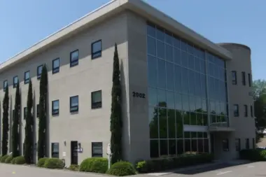 Family Works Psychological Center NC 28403