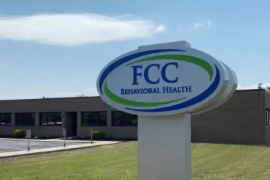 FCC Behavioral Health - Dunklin County Clinic MO 63857