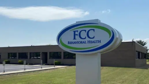 FCC Behavioral Health – Dunklin County Clinic