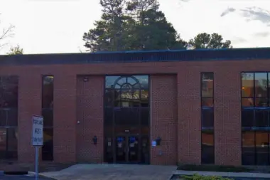 Fellowship Health Resources NC 27612