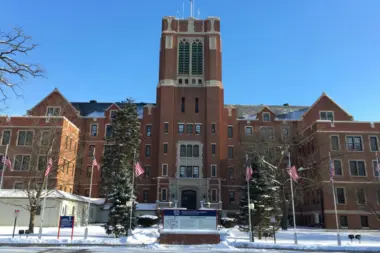 Finger Lakes Addictions Counseling & Recovery Agency - FLACRA NY 14424