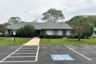 Firelands Counseling and Recovery Services of Sandusky County OH 43420