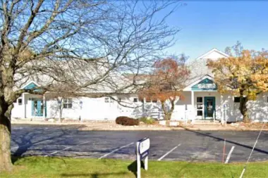 Firelands Counseling and Recovery Services OH 43452