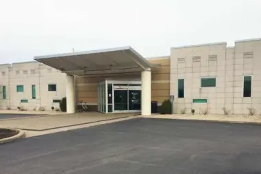 Firelands Counseling and Recovery Services OH 44870