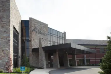 Firelands Counseling and Recovery Services OH 44890