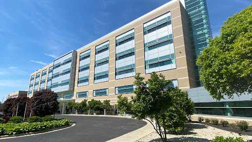Applewood Centers - Lakewood, OH | Rehab.com