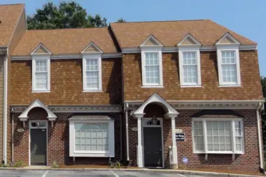 First Step Services NC 27609