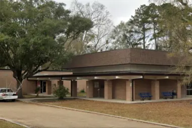 Florida Parishes Human Services Authority - FPHSA LA 70448