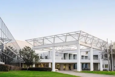 Fort Behavioral Health TX 76132