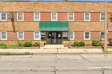 Forward Choices WI 53210