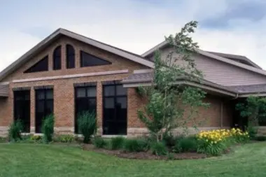 Foundations Behavioral Health Services OH 45822