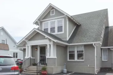 Foundations Nashville TN 37204