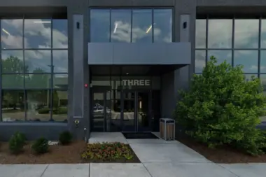 Foundations Recovery Network TN 37027