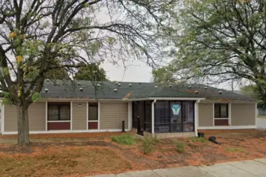 Franklin Family Services PA 17201