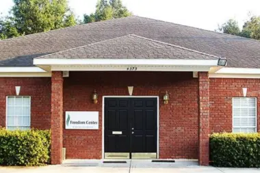 Freedom Center AL 36609