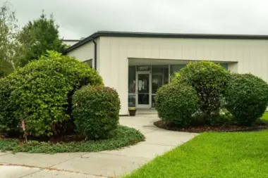 Frontier Health Victory Center TN 37660