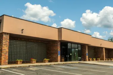 Frontier Health - Wise County Behavioral Health Services VA 24219