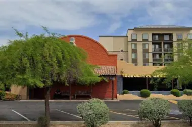 FUNE Consulting Services AZ 85016