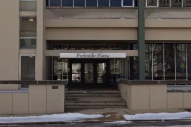 Gateway Alcohol and Drug Treatment Center MO 63103