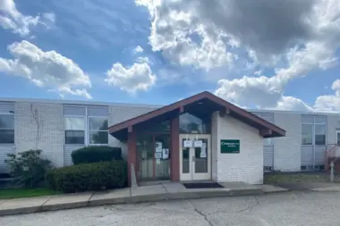 Gateway Rehab - Outlet Way PA 15601