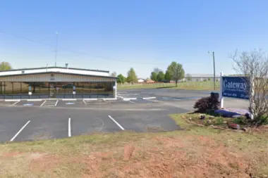 Gateway to Prevention & Recovery OK 74804