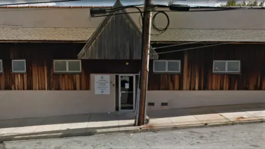 Gaudenzia Coatesville Outpatient